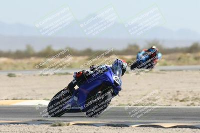 media/Oct-04-2025-CVMA (Sat) [[408bcdd6e4]]/Race 4-Formula Middleweight (Holeshot)/